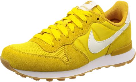 nike internationalist damen sale|nike internationalist leather.